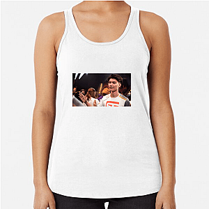 Sinatraa Master Of The Meta Sinatraa Tank Tops