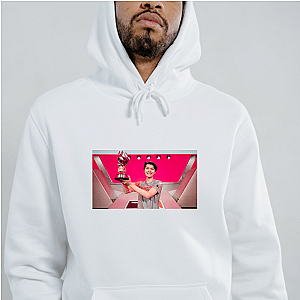 Sinatraa Champion Of The Rift Sinatraa Hoodies