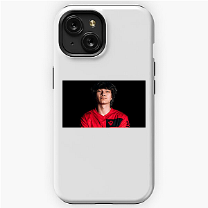 Sinatraa Overwatch League MVP Sinatraa Samsung Cases