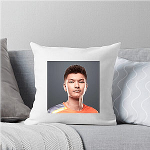 Sinatraa The Legend Continues Sinatraa Pillows Cover
