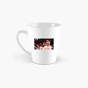 Sinatraa Master Of The Meta Sinatraa Mugs