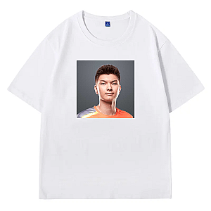 Sinatraa The Legend Continues Sinatraa T-Shirts