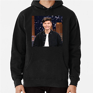 Sinatraa Valorant Pro Play Sinatraa Hoodies