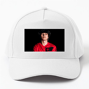 Sinatraa Overwatch League MVP Sinatraa Hats & Caps