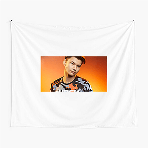 Sinatraa World Class Aim Sinatraa Tapestries