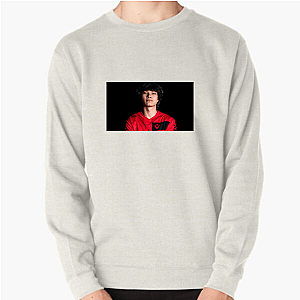 Sinatraa Overwatch League MVP Sinatraa Sweatshirts