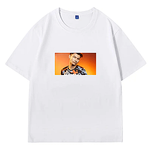 Sinatraa World Class Aim Sinatraa T-Shirts