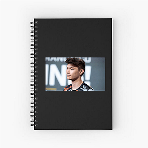 Sinatraa Making Plays Since Day One Sinatraa Notebook