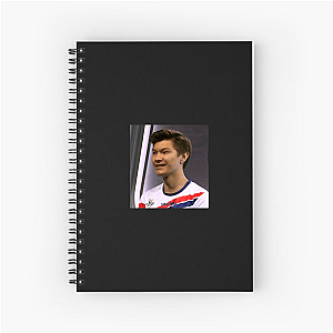 Sinatraa Precision In Every Shot Sinatraa Notebook