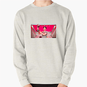 Sinatraa Champion Of The Rift Sinatraa Sweatshirts