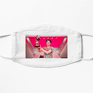 Sinatraa Champion Of The Rift Sinatraa Face Masks