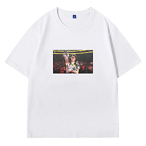 Sinatraa Clutch Or Go Home Sinatraa T-Shirts