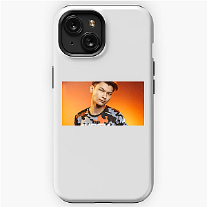 Sinatraa World Class Aim Sinatraa Samsung Cases