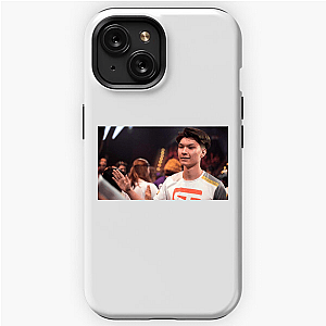 Sinatraa Master Of The Meta Sinatraa Samsung Cases