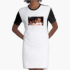 Sinatraa Master Of The Meta Sinatraa Dresses
