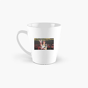 Sinatraa Clutch Or Go Home Sinatraa Mugs