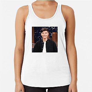 Sinatraa Valorant Pro Play Sinatraa Tank Tops