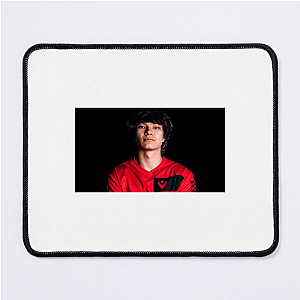 Sinatraa Overwatch League MVP Sinatraa Mouse Pads
