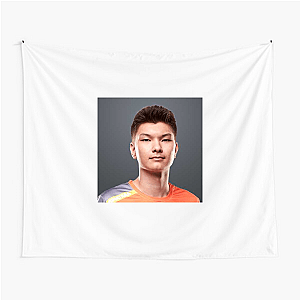 Sinatraa The Legend Continues Sinatraa Tapestries