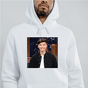 Sinatraa Valorant Pro Play Sinatraa Hoodies