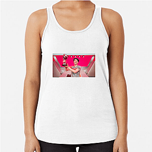 Sinatraa Champion Of The Rift Sinatraa Tank Tops