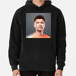 Sinatraa The Legend Continues Sinatraa Hoodies