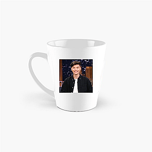 Sinatraa Valorant Pro Play Sinatraa Mugs
