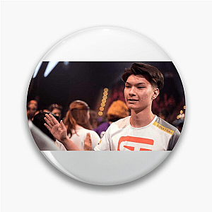 Sinatraa Master Of The Meta Sinatraa Pins