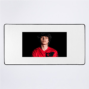 Sinatraa Overwatch League MVP Sinatraa Mouse Pads