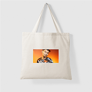 Sinatraa World Class Aim Sinatraa Bags