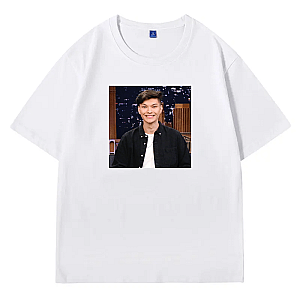 Sinatraa Valorant Pro Play Sinatraa T-Shirts