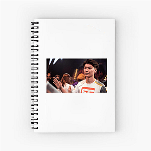 Sinatraa Master Of The Meta Sinatraa Notebook