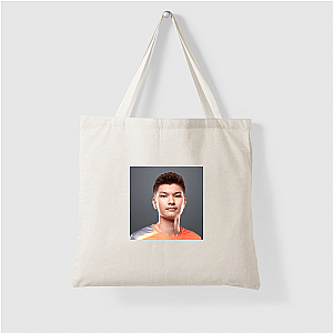 Sinatraa The Legend Continues Sinatraa Bags