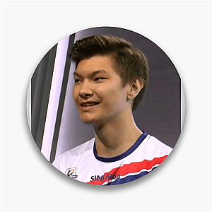 Sinatraa Precision In Every Shot Sinatraa Pins