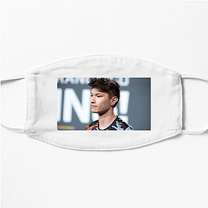 Sinatraa Making Plays Since Day One Sinatraa Face Masks