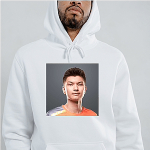 Sinatraa The Legend Continues Sinatraa Hoodies