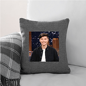 Sinatraa Valorant Pro Play Sinatraa Pillows Cover