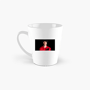 Sinatraa Overwatch League MVP Sinatraa Mugs