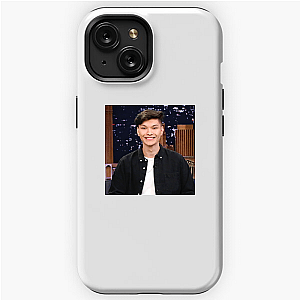 Sinatraa Valorant Pro Play Sinatraa Samsung Cases