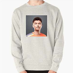 Sinatraa The Legend Continues Sinatraa Sweatshirts