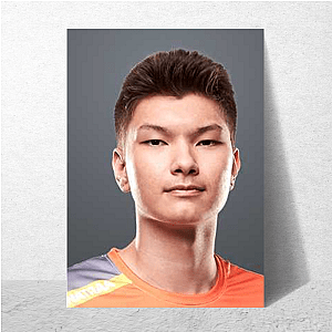 Sinatraa The Legend Continues Sinatraa Posters
