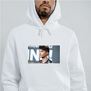 Sinatraa Making Plays Since Day One Sinatraa Hoodies