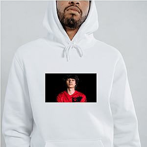 Sinatraa Overwatch League MVP Sinatraa Hoodies