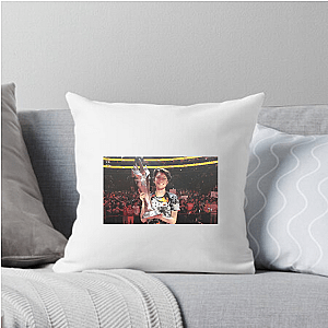 Sinatraa Clutch Or Go Home Sinatraa Pillows Cover