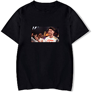 Sinatraa Master Of The Meta Sinatraa T-Shirts