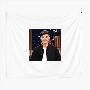 Sinatraa Valorant Pro Play Sinatraa Tapestries