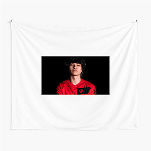 Sinatraa Overwatch League MVP Sinatraa Tapestries