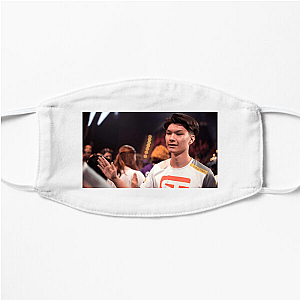 Sinatraa Master Of The Meta Sinatraa Face Masks