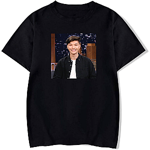 Sinatraa Valorant Pro Play Sinatraa T-Shirts