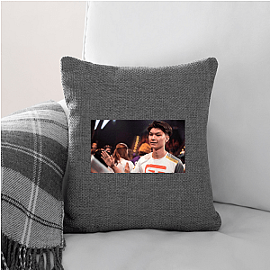 Sinatraa Master Of The Meta Sinatraa Pillows Cover